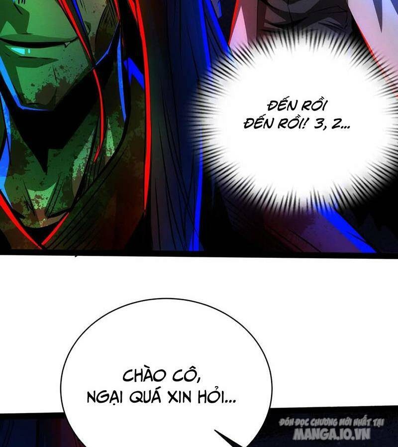 Quỷ Dị Dược Tề Sư: Bệnh Nhân Của Ta Đều Là Kinh Khủng Chapter 210 - Trang 2