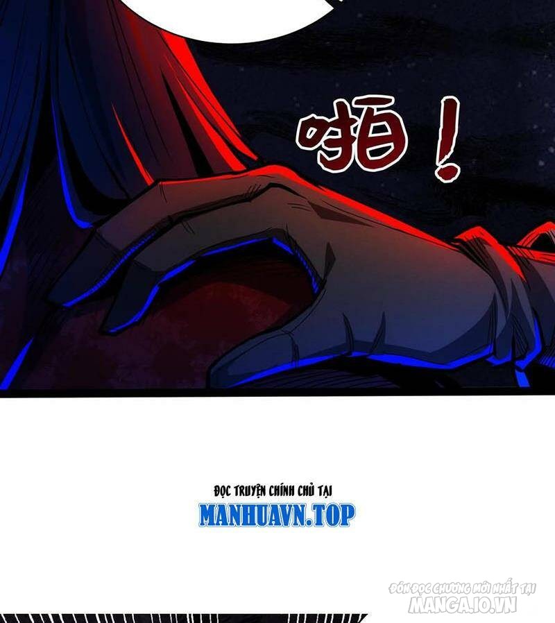 Quỷ Dị Dược Tề Sư: Bệnh Nhân Của Ta Đều Là Kinh Khủng Chapter 210 - Trang 2