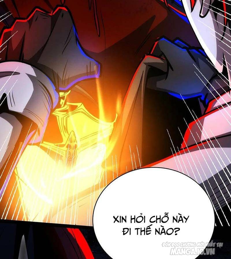 Quỷ Dị Dược Tề Sư: Bệnh Nhân Của Ta Đều Là Kinh Khủng Chapter 210 - Trang 2