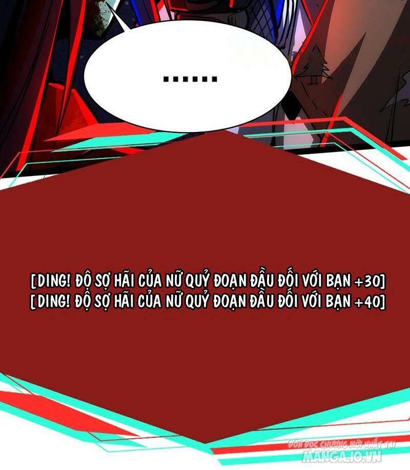 Quỷ Dị Dược Tề Sư: Bệnh Nhân Của Ta Đều Là Kinh Khủng Chapter 210 - Trang 2