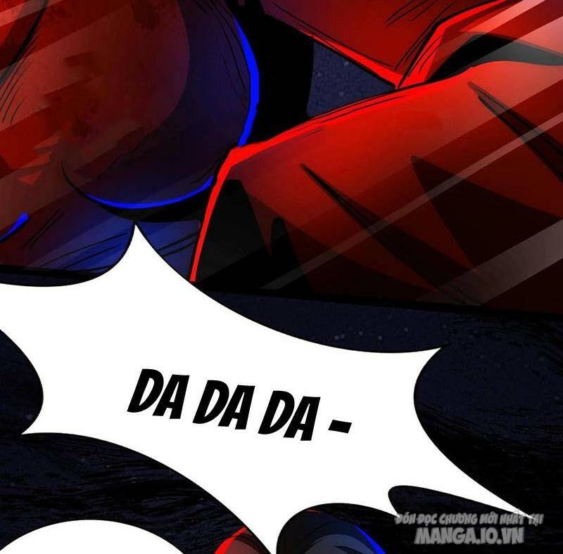 Quỷ Dị Dược Tề Sư: Bệnh Nhân Của Ta Đều Là Kinh Khủng Chapter 210 - Trang 2