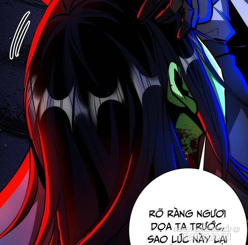 Quỷ Dị Dược Tề Sư: Bệnh Nhân Của Ta Đều Là Kinh Khủng Chapter 210 - Trang 2