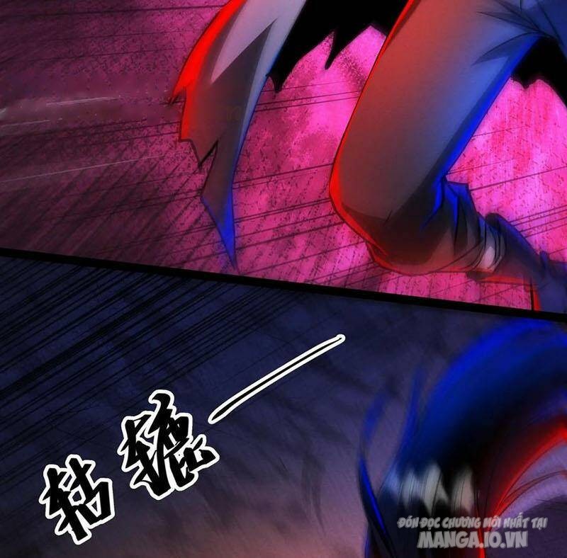 Quỷ Dị Dược Tề Sư: Bệnh Nhân Của Ta Đều Là Kinh Khủng Chapter 210 - Trang 2