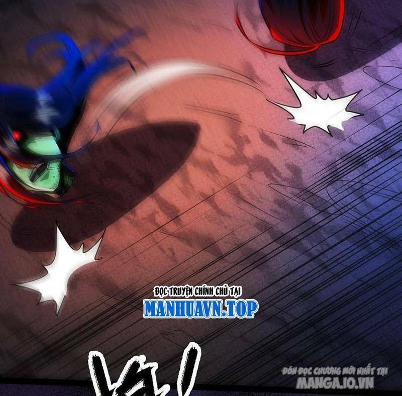 Quỷ Dị Dược Tề Sư: Bệnh Nhân Của Ta Đều Là Kinh Khủng Chapter 210 - Trang 2