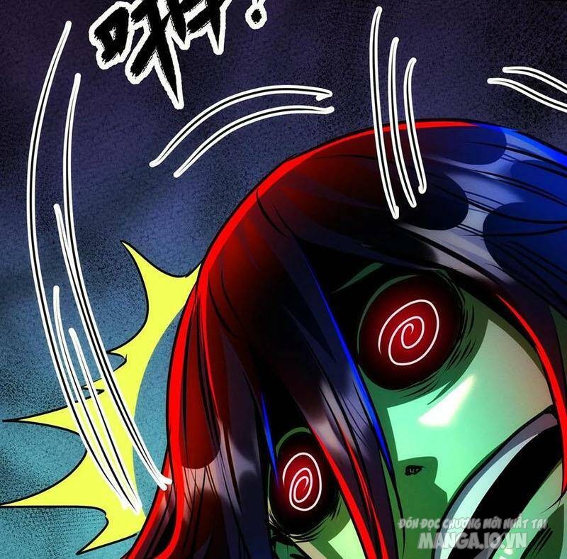 Quỷ Dị Dược Tề Sư: Bệnh Nhân Của Ta Đều Là Kinh Khủng Chapter 210 - Trang 2