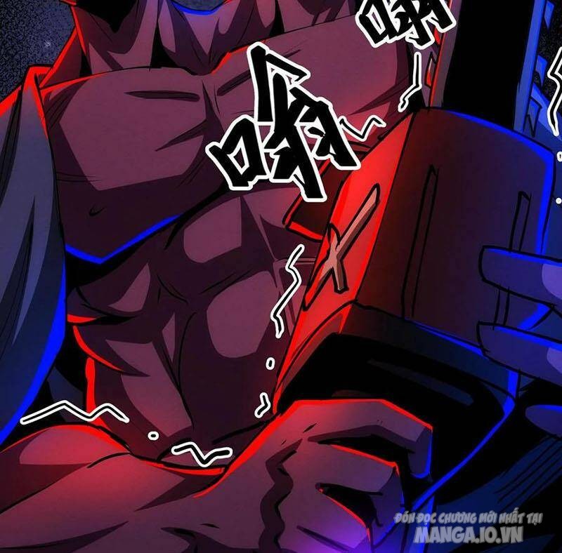 Quỷ Dị Dược Tề Sư: Bệnh Nhân Của Ta Đều Là Kinh Khủng Chapter 210 - Trang 2