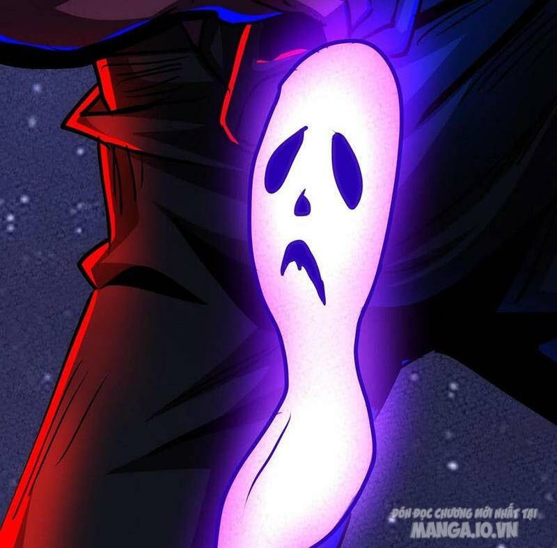 Quỷ Dị Dược Tề Sư: Bệnh Nhân Của Ta Đều Là Kinh Khủng Chapter 210 - Trang 2