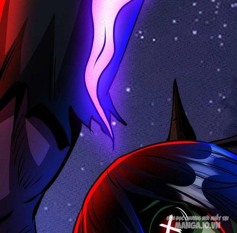 Quỷ Dị Dược Tề Sư: Bệnh Nhân Của Ta Đều Là Kinh Khủng Chapter 210 - Trang 2