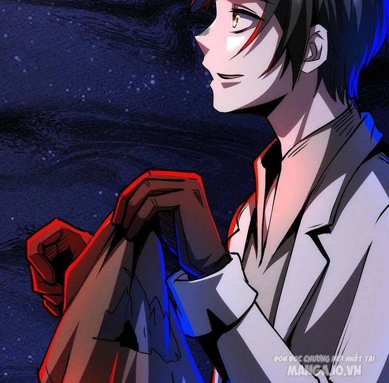 Quỷ Dị Dược Tề Sư: Bệnh Nhân Của Ta Đều Là Kinh Khủng Chapter 210 - Trang 2