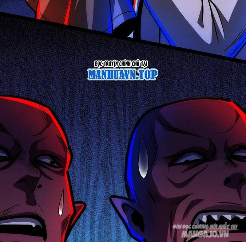 Quỷ Dị Dược Tề Sư: Bệnh Nhân Của Ta Đều Là Kinh Khủng Chapter 210 - Trang 2