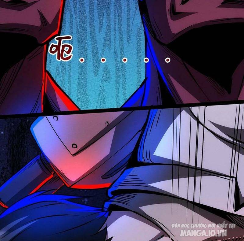 Quỷ Dị Dược Tề Sư: Bệnh Nhân Của Ta Đều Là Kinh Khủng Chapter 210 - Trang 2