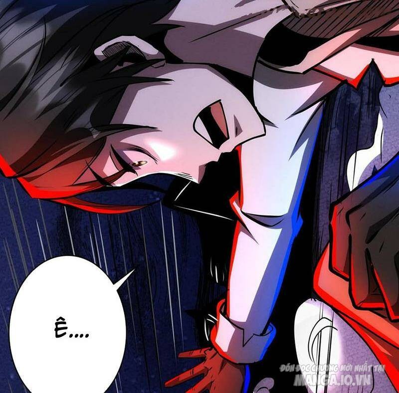 Quỷ Dị Dược Tề Sư: Bệnh Nhân Của Ta Đều Là Kinh Khủng Chapter 210 - Trang 2