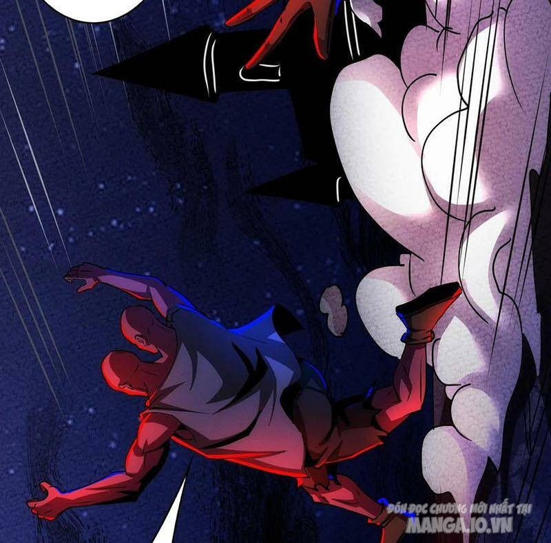 Quỷ Dị Dược Tề Sư: Bệnh Nhân Của Ta Đều Là Kinh Khủng Chapter 210 - Trang 2