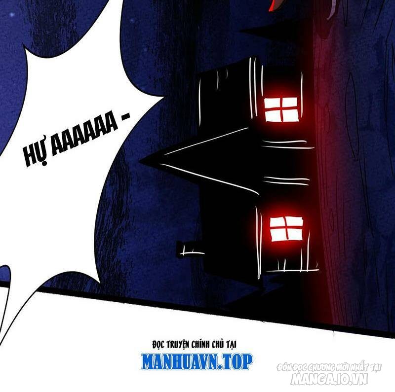 Quỷ Dị Dược Tề Sư: Bệnh Nhân Của Ta Đều Là Kinh Khủng Chapter 210 - Trang 2