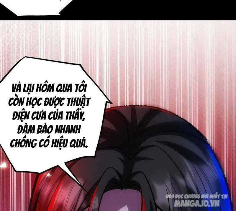 Quỷ Dị Dược Tề Sư: Bệnh Nhân Của Ta Đều Là Kinh Khủng Chapter 211 - Trang 2