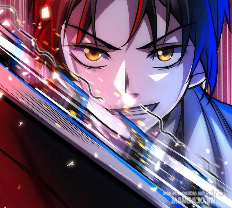 Quỷ Dị Dược Tề Sư: Bệnh Nhân Của Ta Đều Là Kinh Khủng Chapter 211 - Trang 2