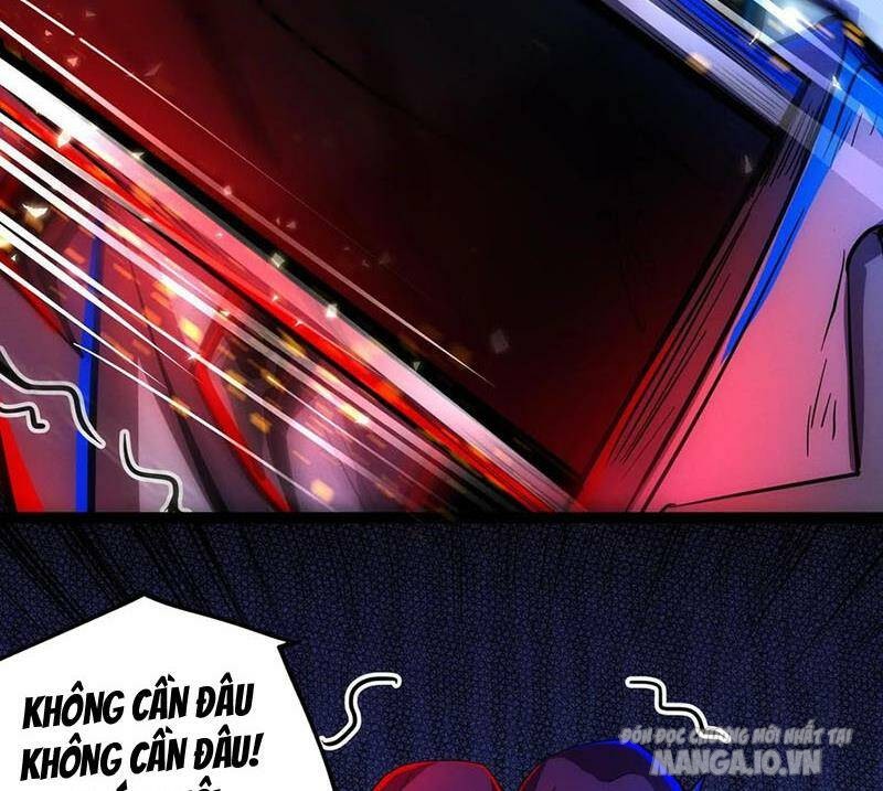 Quỷ Dị Dược Tề Sư: Bệnh Nhân Của Ta Đều Là Kinh Khủng Chapter 211 - Trang 2