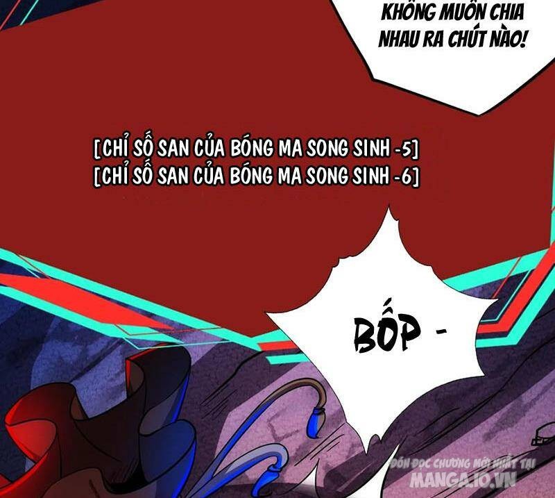 Quỷ Dị Dược Tề Sư: Bệnh Nhân Của Ta Đều Là Kinh Khủng Chapter 211 - Trang 2