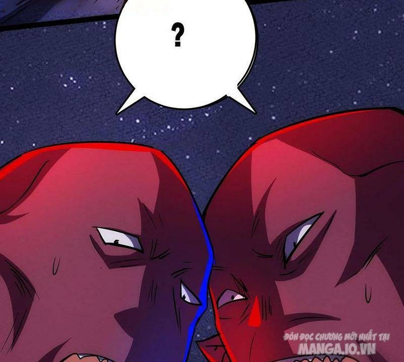 Quỷ Dị Dược Tề Sư: Bệnh Nhân Của Ta Đều Là Kinh Khủng Chapter 211 - Trang 2