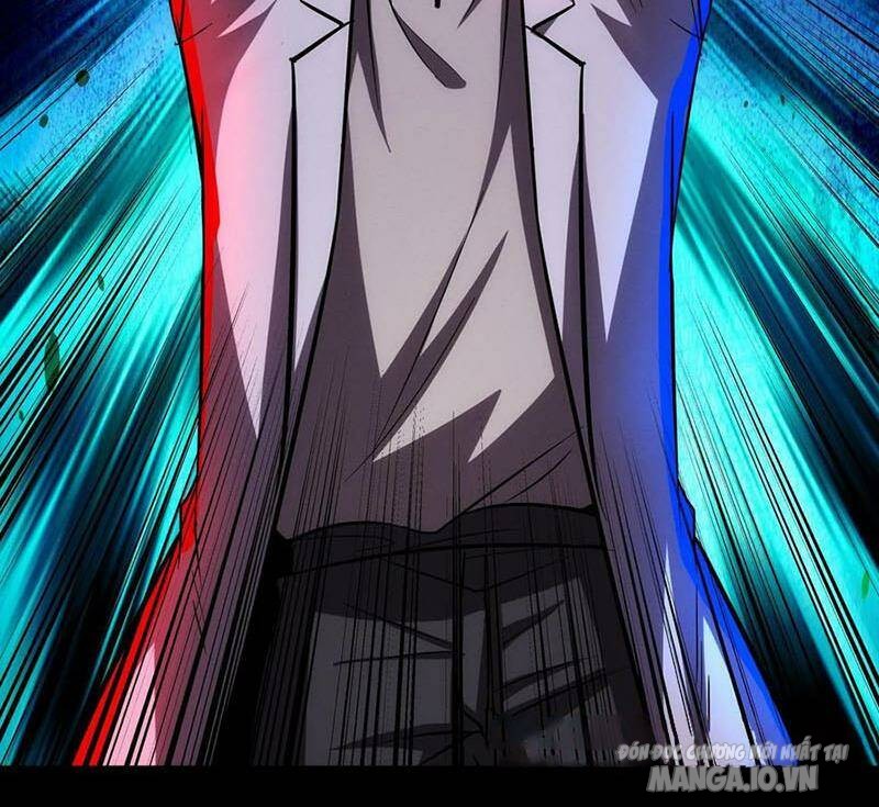 Quỷ Dị Dược Tề Sư: Bệnh Nhân Của Ta Đều Là Kinh Khủng Chapter 211 - Trang 2