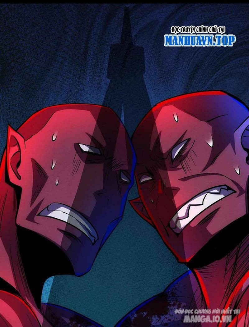 Quỷ Dị Dược Tề Sư: Bệnh Nhân Của Ta Đều Là Kinh Khủng Chapter 211 - Trang 2