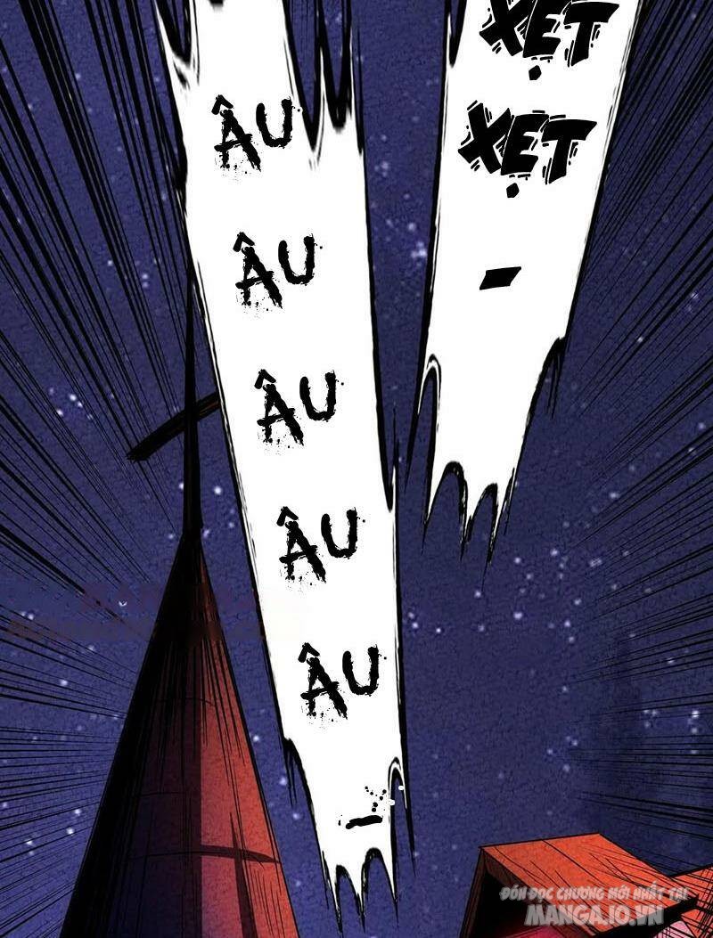 Quỷ Dị Dược Tề Sư: Bệnh Nhân Của Ta Đều Là Kinh Khủng Chapter 211 - Trang 2