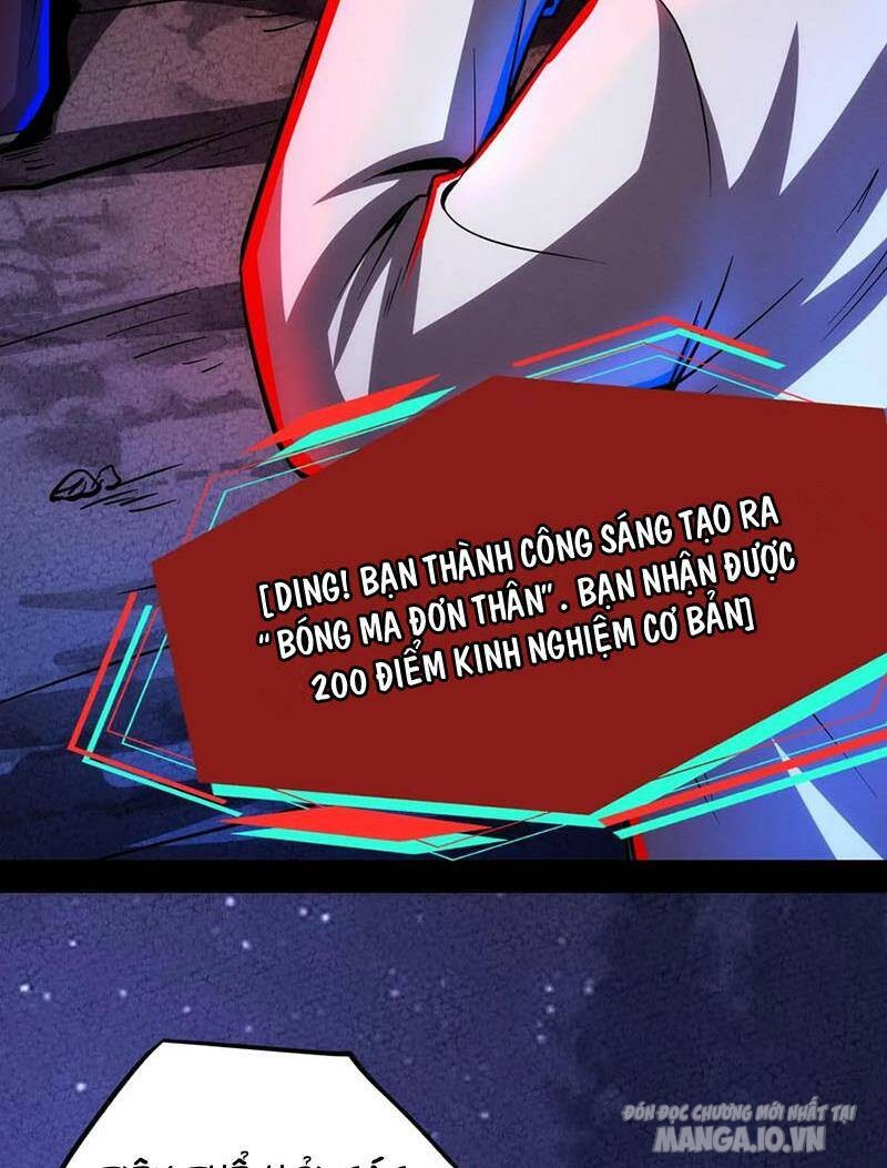 Quỷ Dị Dược Tề Sư: Bệnh Nhân Của Ta Đều Là Kinh Khủng Chapter 211 - Trang 2