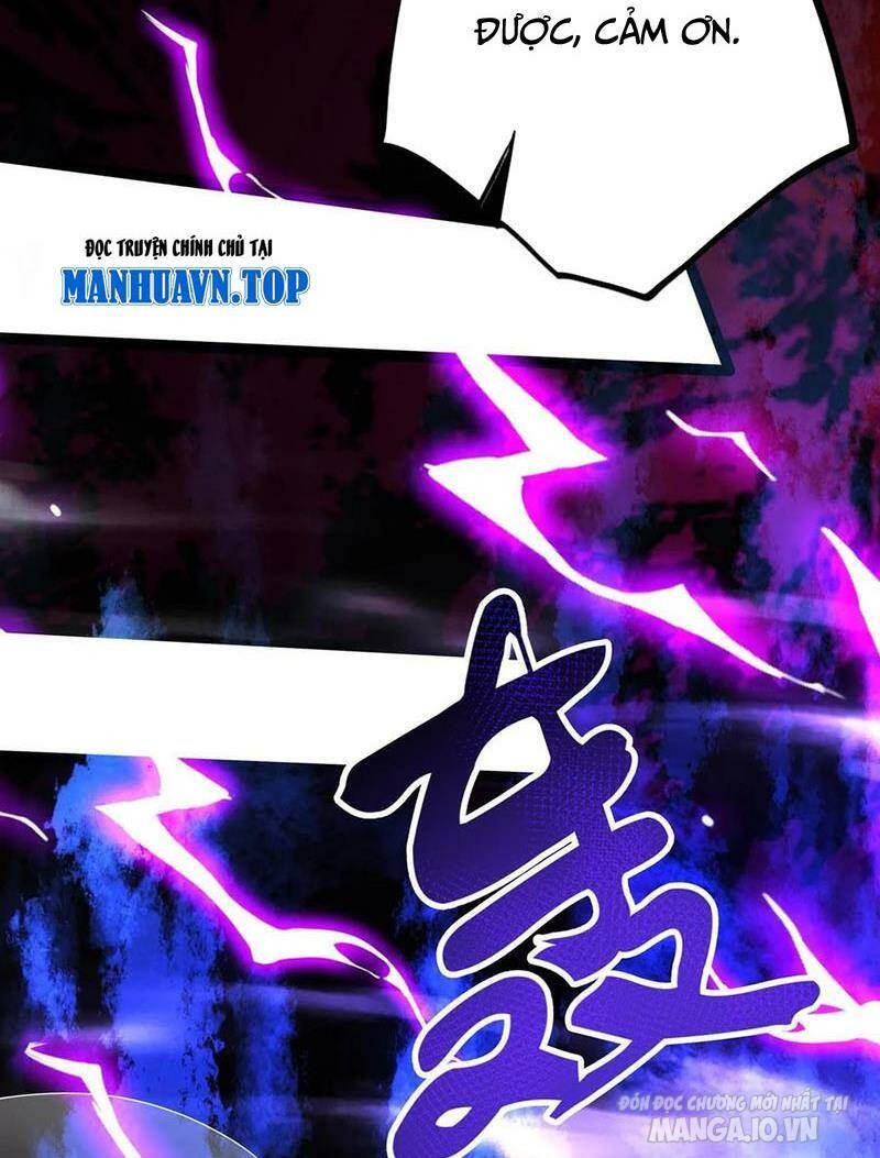 Quỷ Dị Dược Tề Sư: Bệnh Nhân Của Ta Đều Là Kinh Khủng Chapter 211 - Trang 2