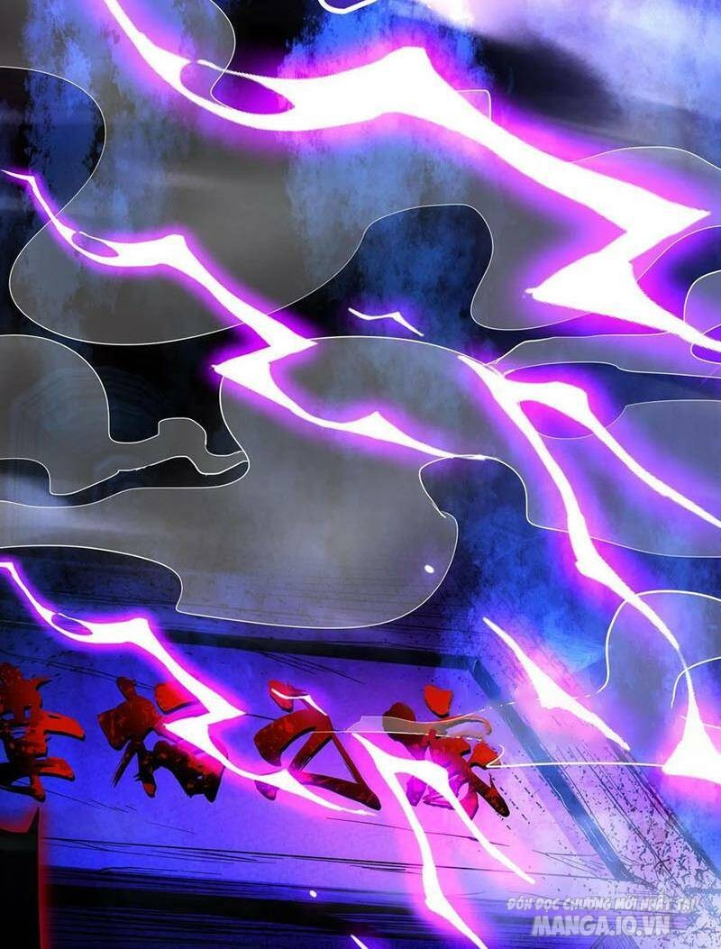 Quỷ Dị Dược Tề Sư: Bệnh Nhân Của Ta Đều Là Kinh Khủng Chapter 211 - Trang 2