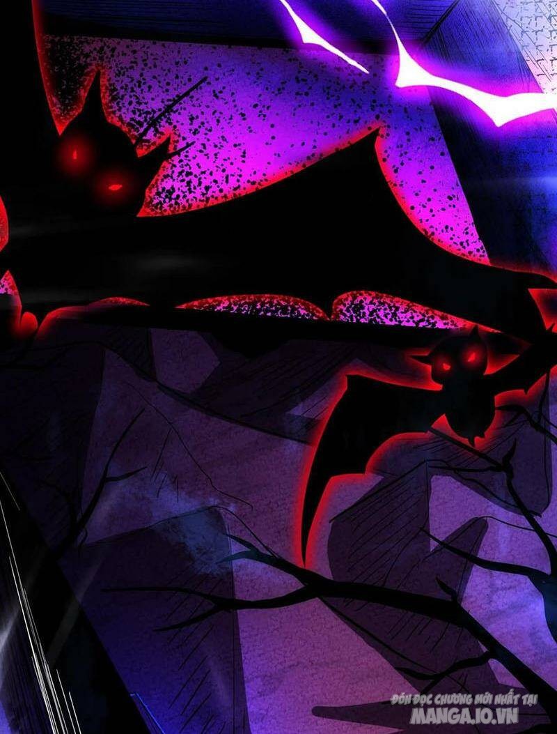 Quỷ Dị Dược Tề Sư: Bệnh Nhân Của Ta Đều Là Kinh Khủng Chapter 211 - Trang 2