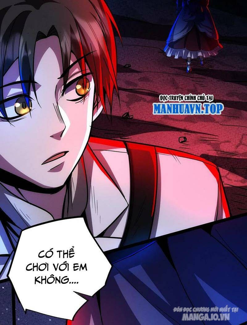 Quỷ Dị Dược Tề Sư: Bệnh Nhân Của Ta Đều Là Kinh Khủng Chapter 211 - Trang 2