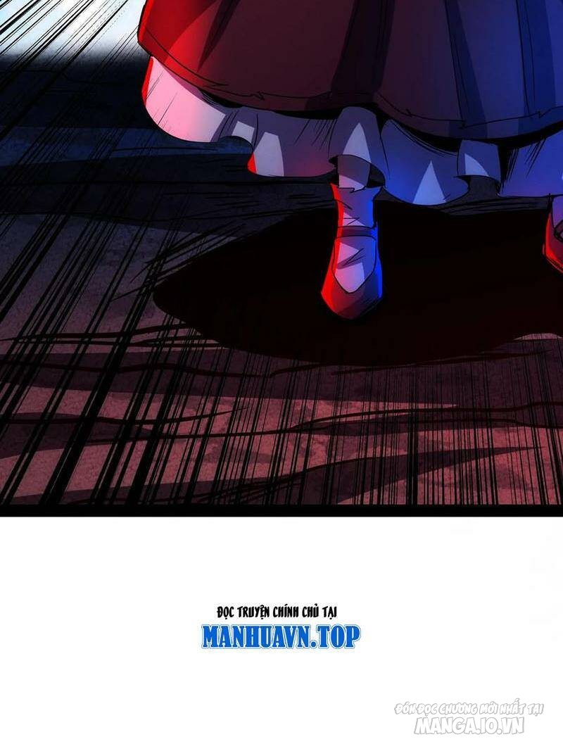 Quỷ Dị Dược Tề Sư: Bệnh Nhân Của Ta Đều Là Kinh Khủng Chapter 211 - Trang 2