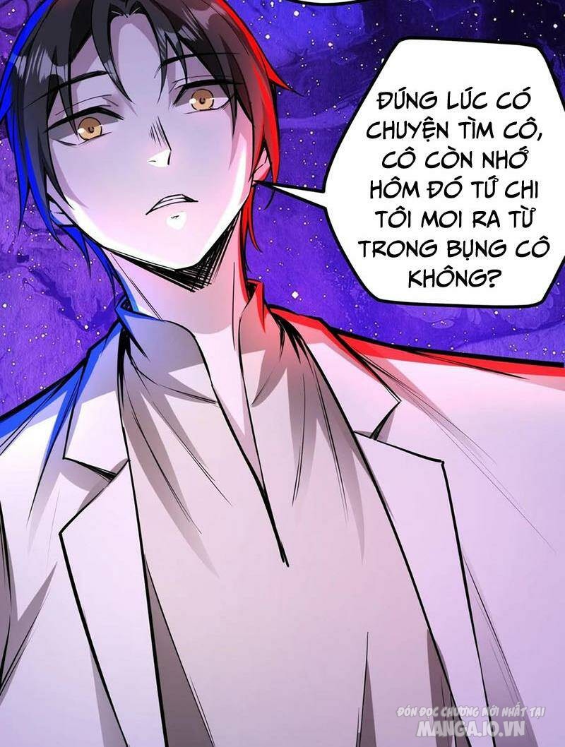 Quỷ Dị Dược Tề Sư: Bệnh Nhân Của Ta Đều Là Kinh Khủng Chapter 212 - Trang 2