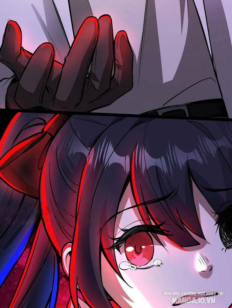 Quỷ Dị Dược Tề Sư: Bệnh Nhân Của Ta Đều Là Kinh Khủng Chapter 212 - Trang 2