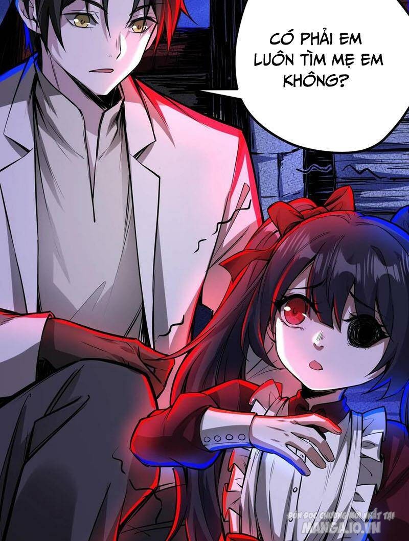 Quỷ Dị Dược Tề Sư: Bệnh Nhân Của Ta Đều Là Kinh Khủng Chapter 212 - Trang 2