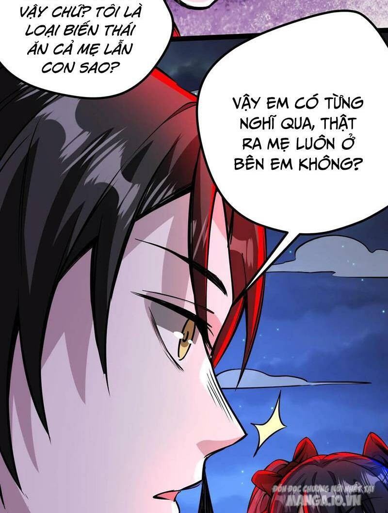 Quỷ Dị Dược Tề Sư: Bệnh Nhân Của Ta Đều Là Kinh Khủng Chapter 212 - Trang 2