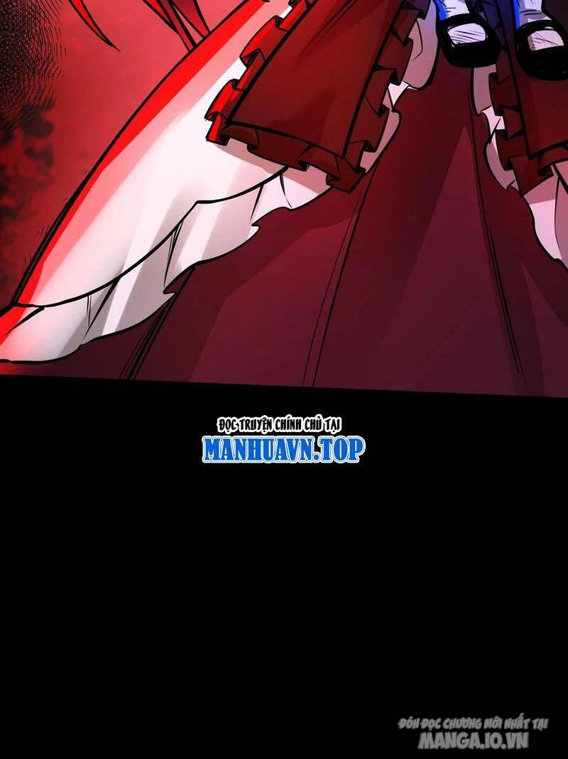 Quỷ Dị Dược Tề Sư: Bệnh Nhân Của Ta Đều Là Kinh Khủng Chapter 212 - Trang 2