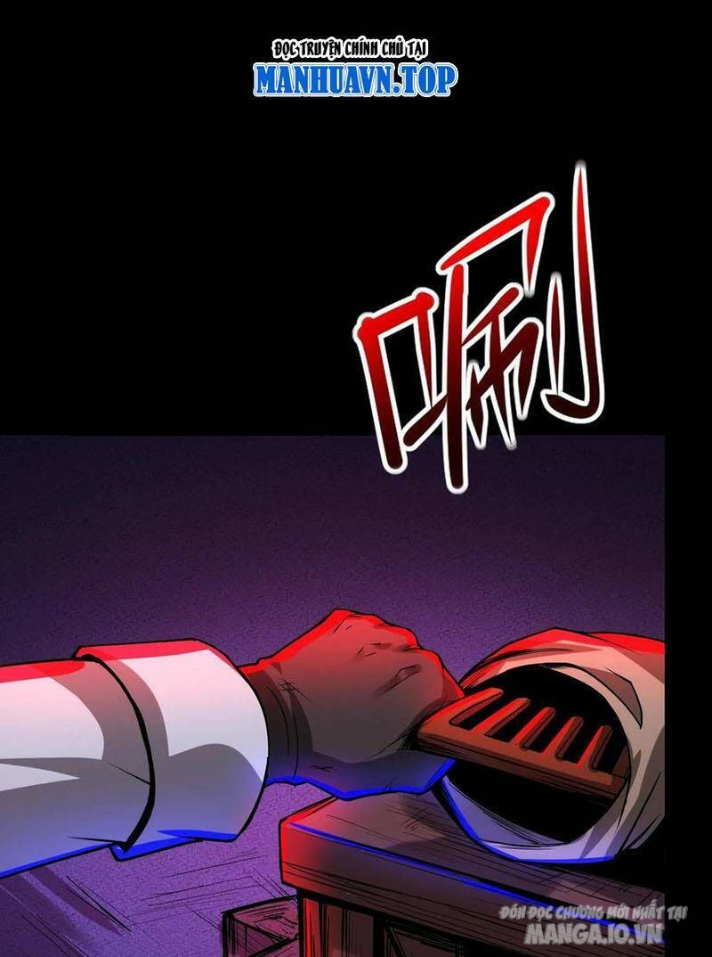 Quỷ Dị Dược Tề Sư: Bệnh Nhân Của Ta Đều Là Kinh Khủng Chapter 212 - Trang 2