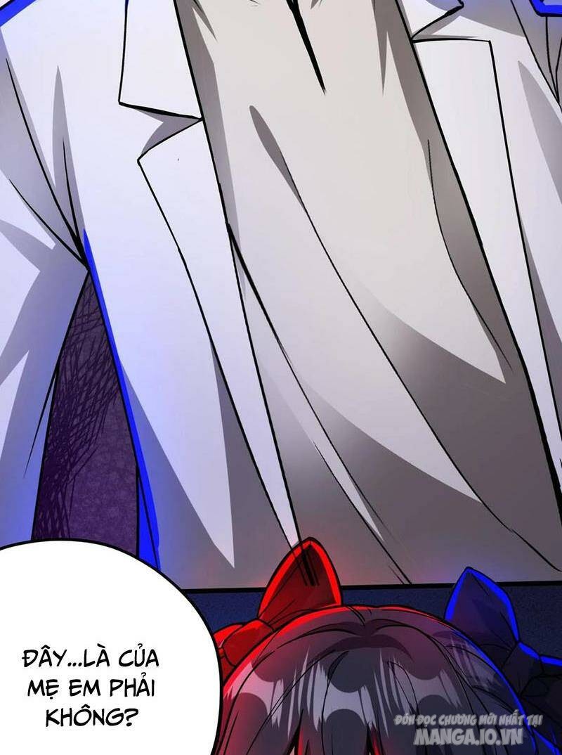 Quỷ Dị Dược Tề Sư: Bệnh Nhân Của Ta Đều Là Kinh Khủng Chapter 212 - Trang 2