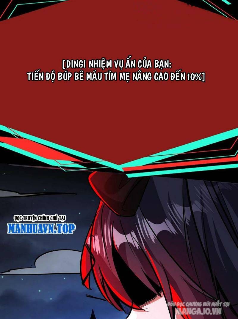 Quỷ Dị Dược Tề Sư: Bệnh Nhân Của Ta Đều Là Kinh Khủng Chapter 212 - Trang 2