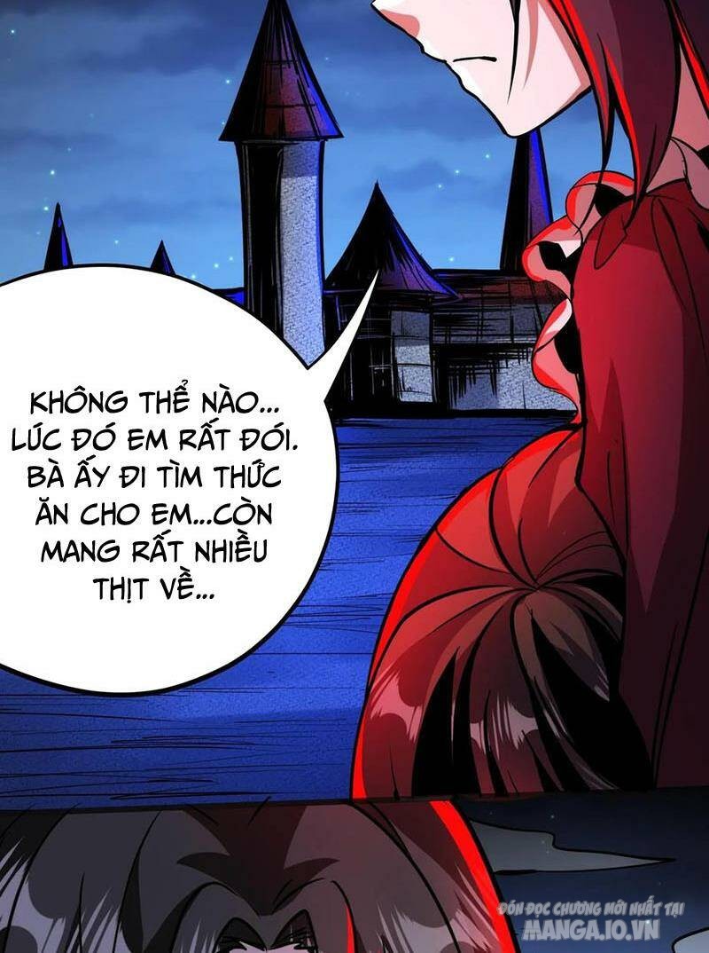 Quỷ Dị Dược Tề Sư: Bệnh Nhân Của Ta Đều Là Kinh Khủng Chapter 212 - Trang 2