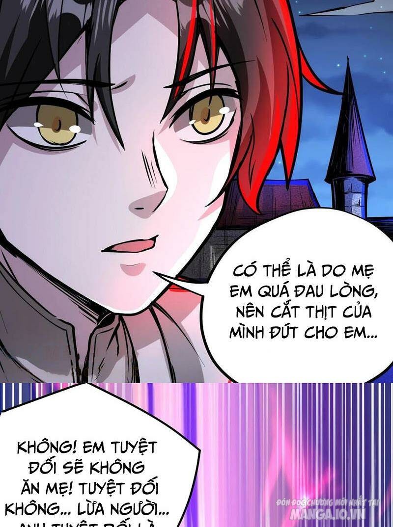 Quỷ Dị Dược Tề Sư: Bệnh Nhân Của Ta Đều Là Kinh Khủng Chapter 212 - Trang 2