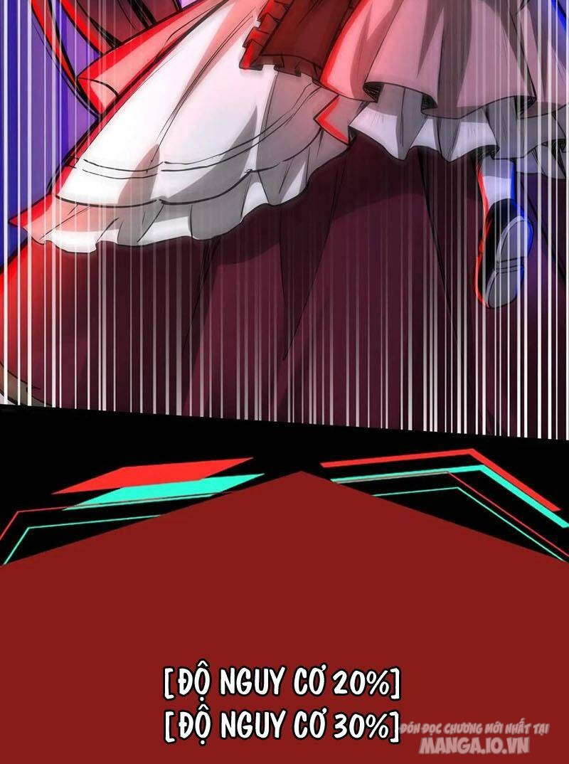 Quỷ Dị Dược Tề Sư: Bệnh Nhân Của Ta Đều Là Kinh Khủng Chapter 212 - Trang 2