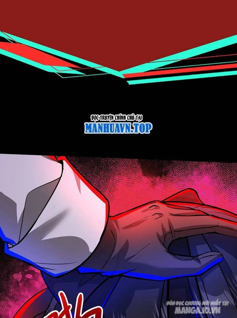 Quỷ Dị Dược Tề Sư: Bệnh Nhân Của Ta Đều Là Kinh Khủng Chapter 212 - Trang 2