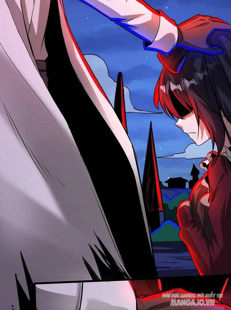 Quỷ Dị Dược Tề Sư: Bệnh Nhân Của Ta Đều Là Kinh Khủng Chapter 212 - Trang 2