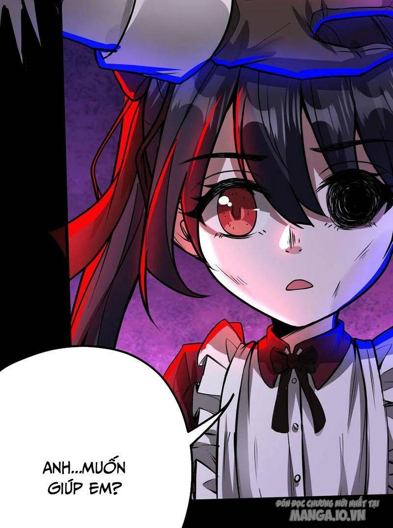 Quỷ Dị Dược Tề Sư: Bệnh Nhân Của Ta Đều Là Kinh Khủng Chapter 212 - Trang 2