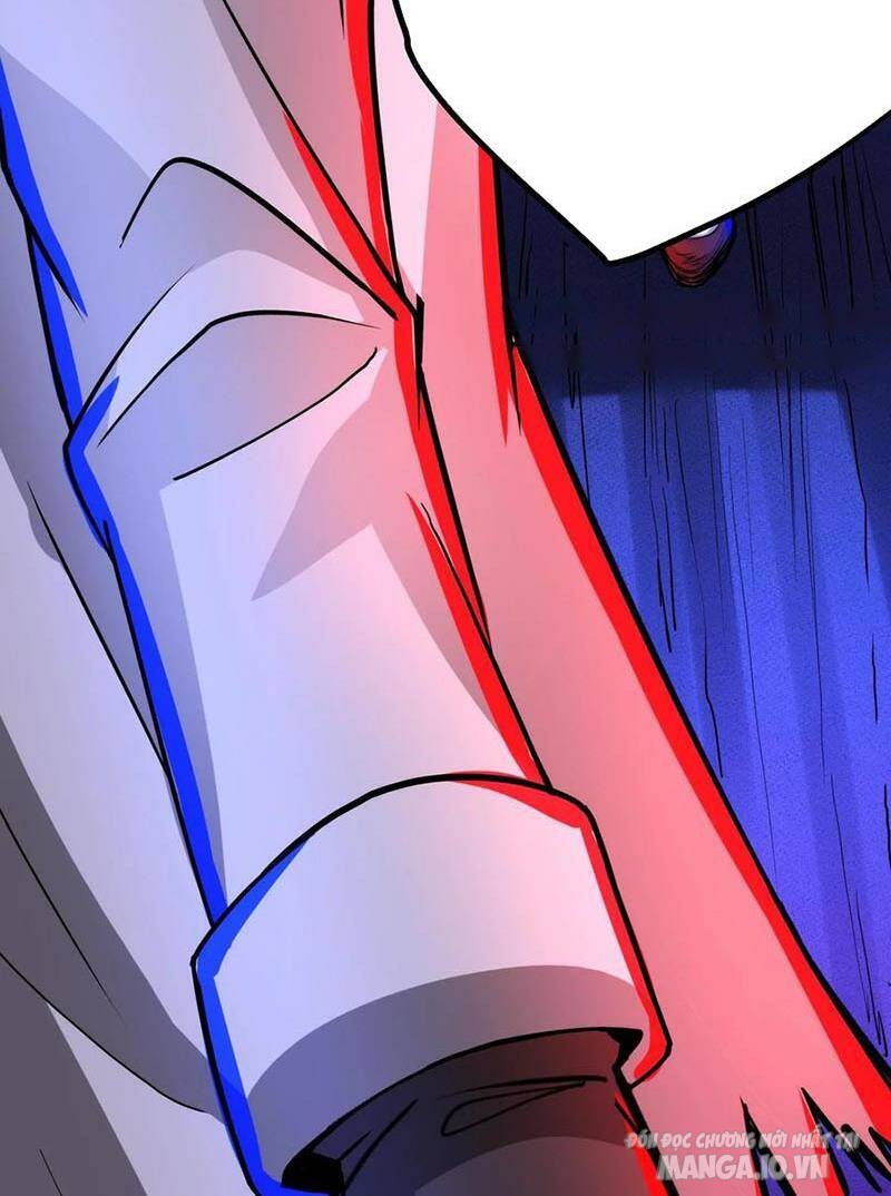 Quỷ Dị Dược Tề Sư: Bệnh Nhân Của Ta Đều Là Kinh Khủng Chapter 212 - Trang 2