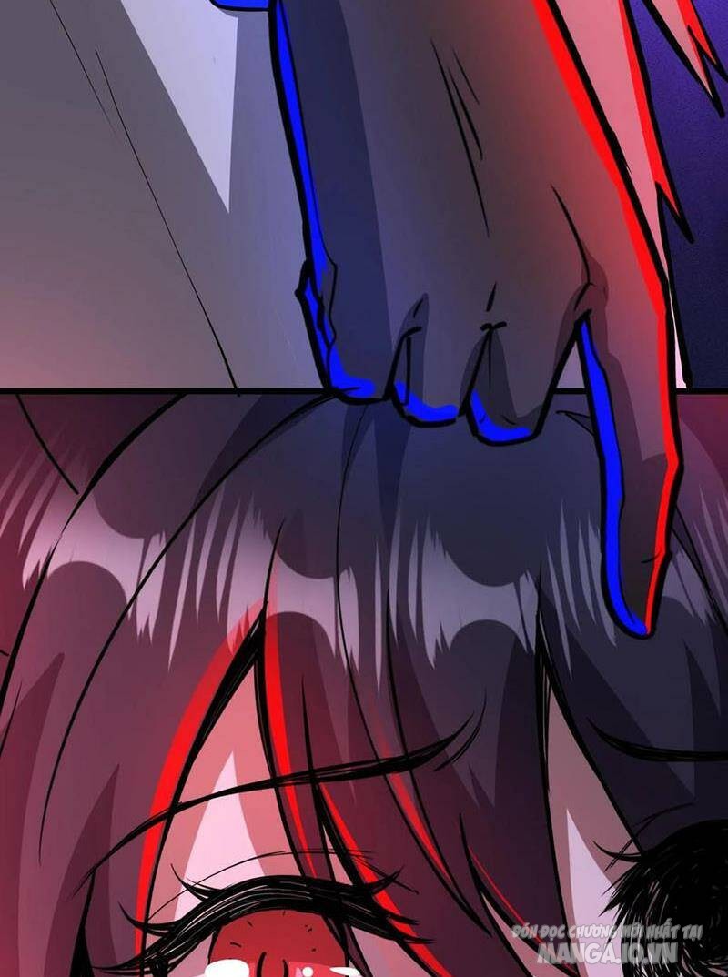 Quỷ Dị Dược Tề Sư: Bệnh Nhân Của Ta Đều Là Kinh Khủng Chapter 212 - Trang 2