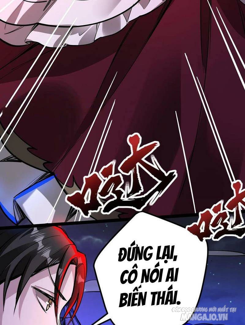 Quỷ Dị Dược Tề Sư: Bệnh Nhân Của Ta Đều Là Kinh Khủng Chapter 212 - Trang 2