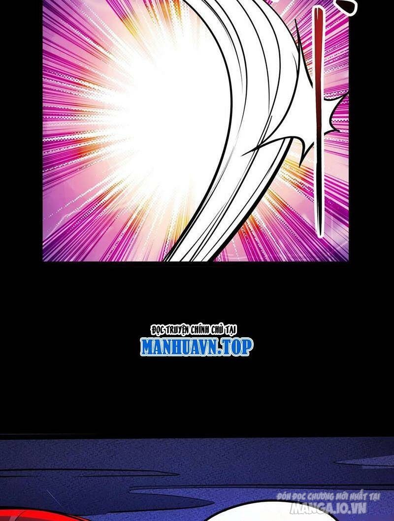 Quỷ Dị Dược Tề Sư: Bệnh Nhân Của Ta Đều Là Kinh Khủng Chapter 212 - Trang 2